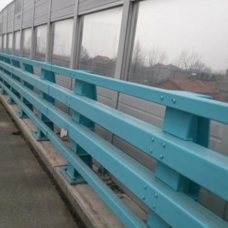 Электростатический полиэстер с распылителем TGIC Orange Powder Coating Paint for Expressway Guardrail Board