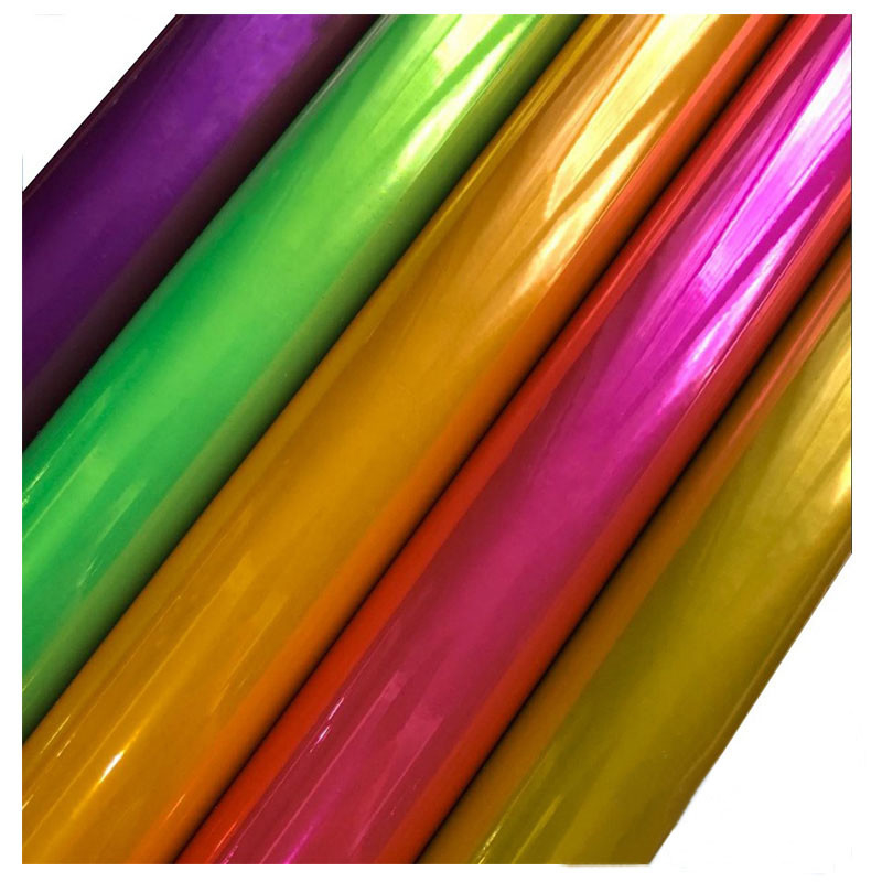 Превосходный порошок полиэстера эпоксидной смолы гибкости покрывая цвет РАЛ 1005 опционный
